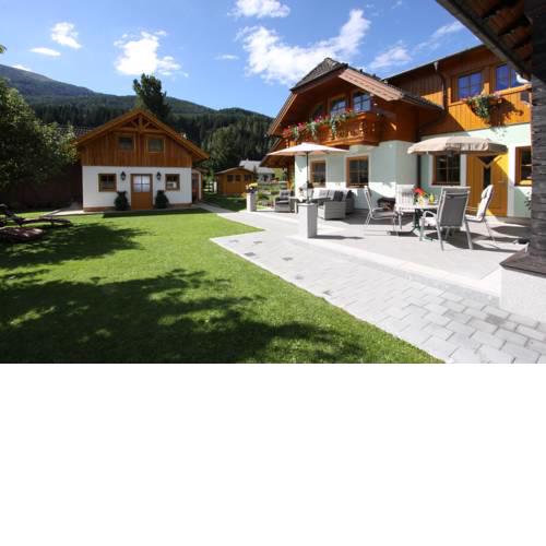 Landhaus Lehner