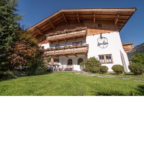 Landhaus Linden