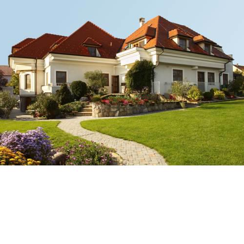 Landhaus Luka