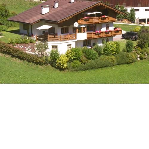 Landhaus Maria