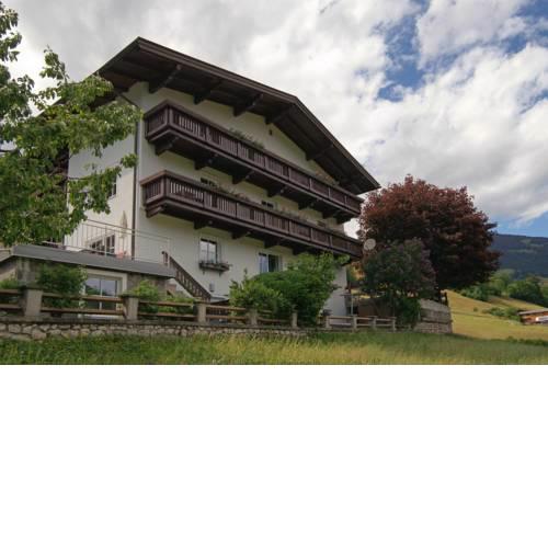 Landhaus Maria