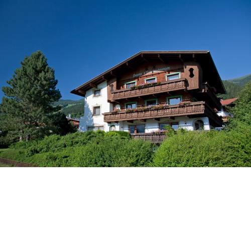 Landhaus Maridl