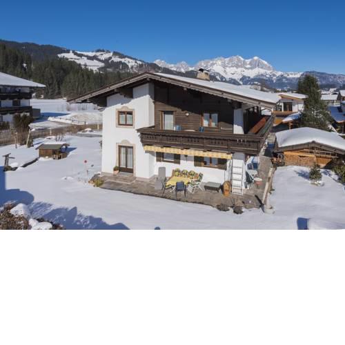 Landhaus Marie Luise
