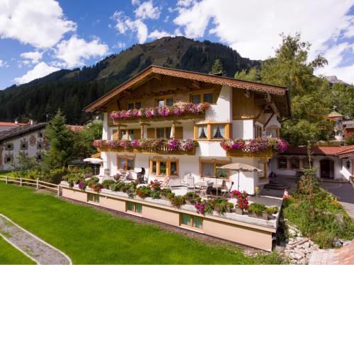 Landhaus Marion