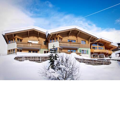 Landhaus Marten