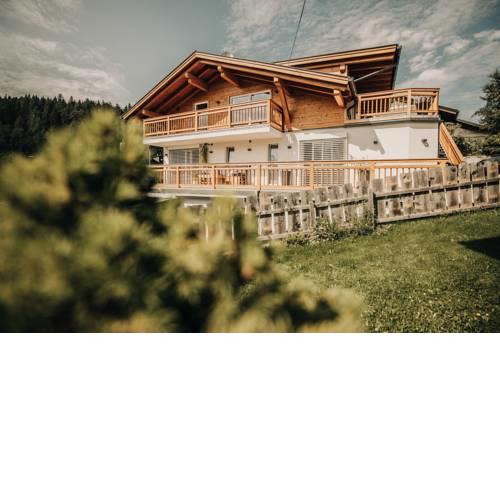 Landhaus Meier