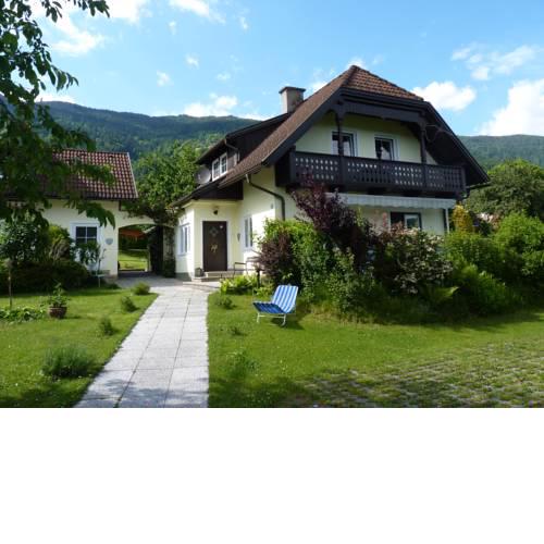 Landhaus Monika
