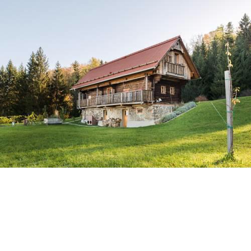 Landhaus Moser