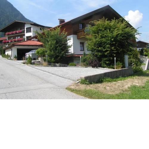 Landhaus Müller