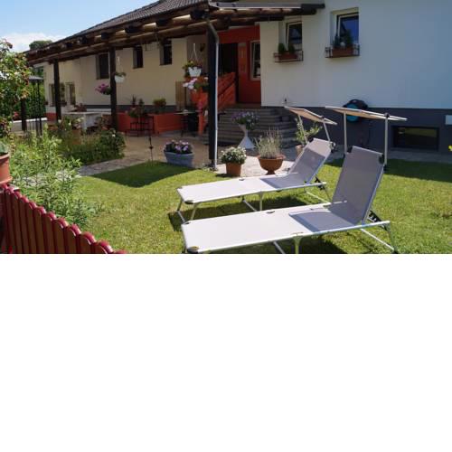 Landhaus Noreia