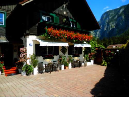Landhaus Osborne