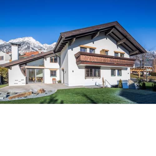 Landhaus Plainer