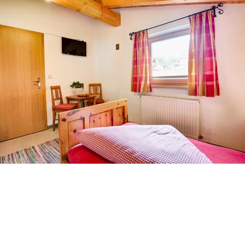 Landhaus Rieder