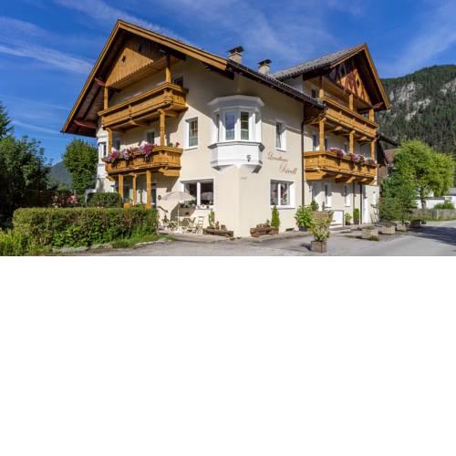 Landhaus Riedl