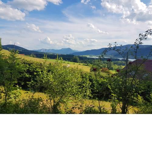 Landhaus Riess