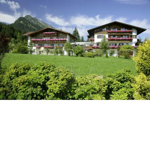 Landhaus Sammer