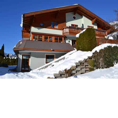 Landhaus Sandra