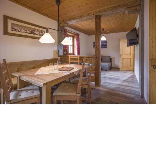 Landhaus Schermer