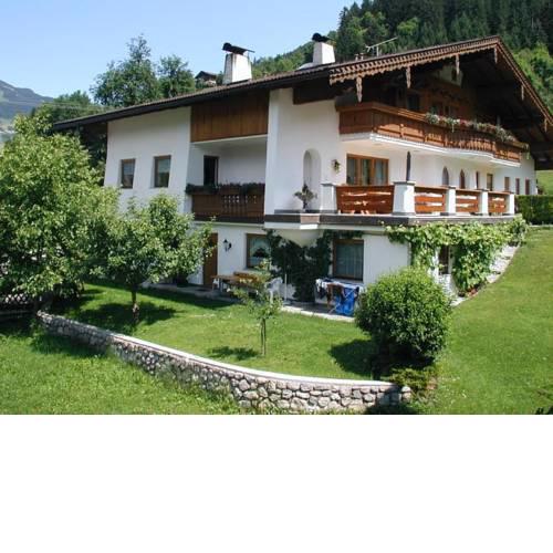 Landhaus Schiestl