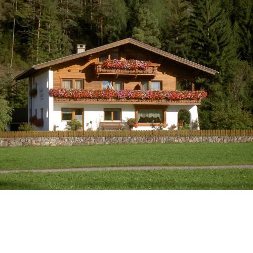 Landhaus Schmitte