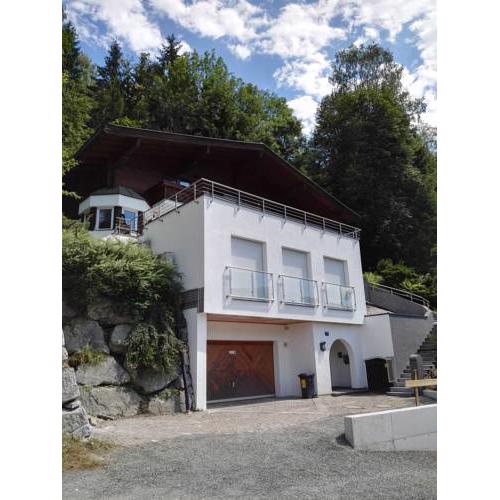 Landhaus Schmittenblick