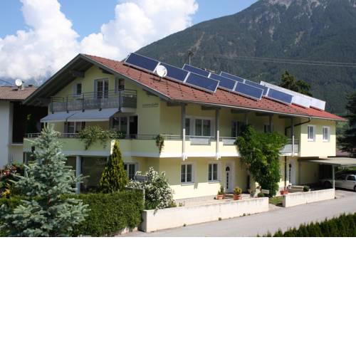 Landhaus Schöpf
