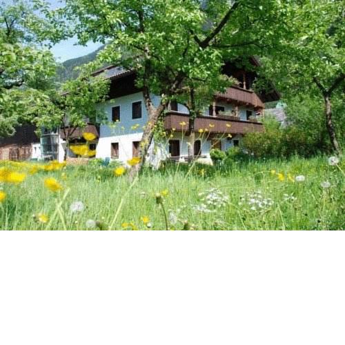 Landhaus Schösser-Brandler