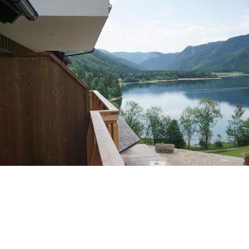 Landhaus Seereith