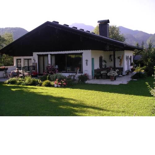 Landhaus Seitz