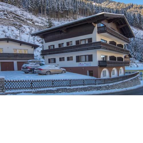 Landhaus St. Georg by Alpentravel