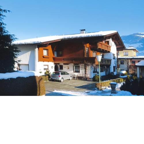 Landhaus Steinberger in Fügen - OTR05534-EYB