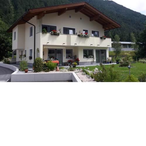 Landhaus Teresa