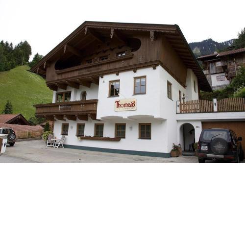 Landhaus Thomas