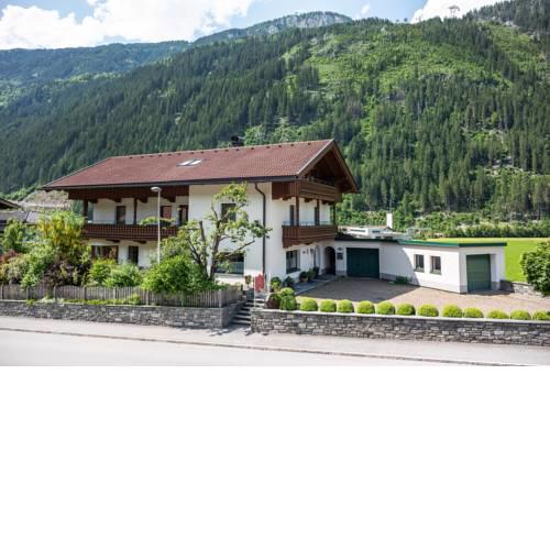 Landhaus Tyrol