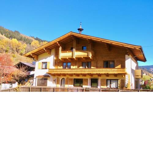 Landhaus Winkler Alm