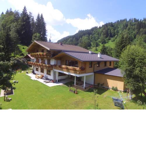 Landhaus
