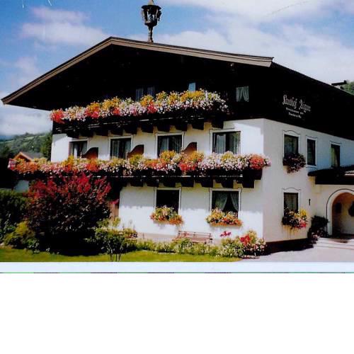 Landhof Aigner