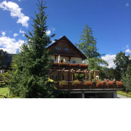 Landhof Schober