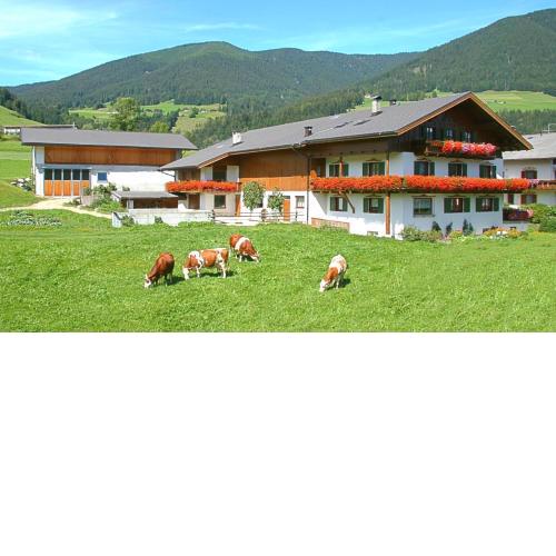 Landhof