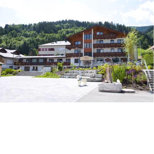 Landhotel Kolb
