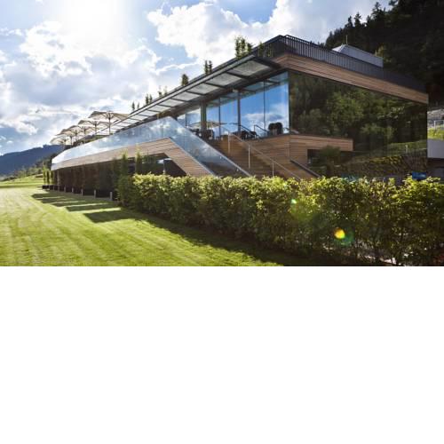 Landhotel Schönberghof & Gästehaus Enzinger