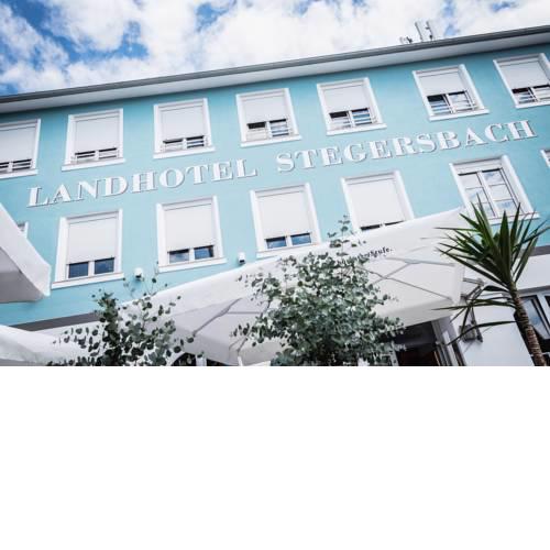 Landhotel Stegersbach
