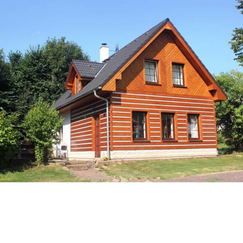 Landhuis Blije