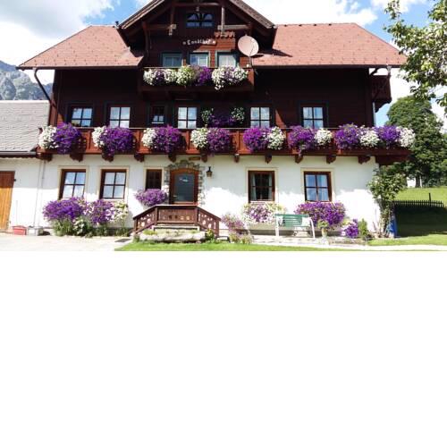 LANDLHOF