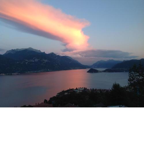 Landscapesilvia Acqua