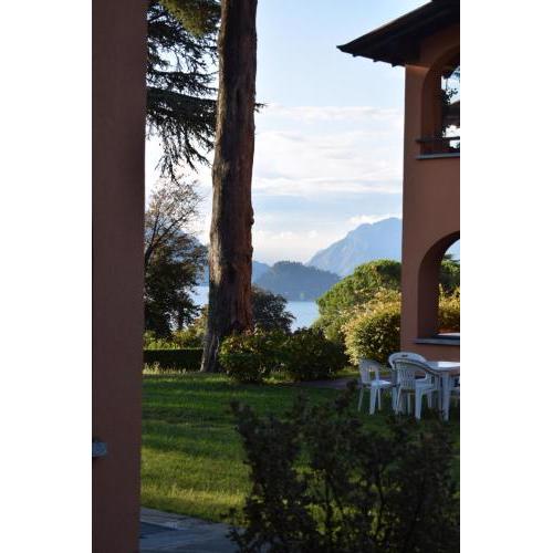Landscapesilvia PT Terra
