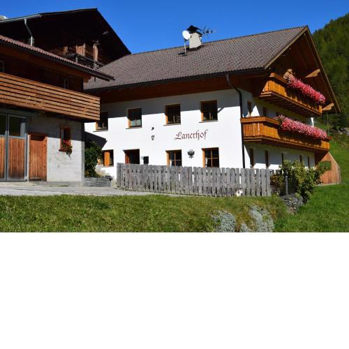 Lanerhof