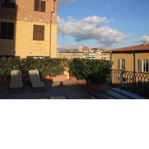 Lanfredini Firenze