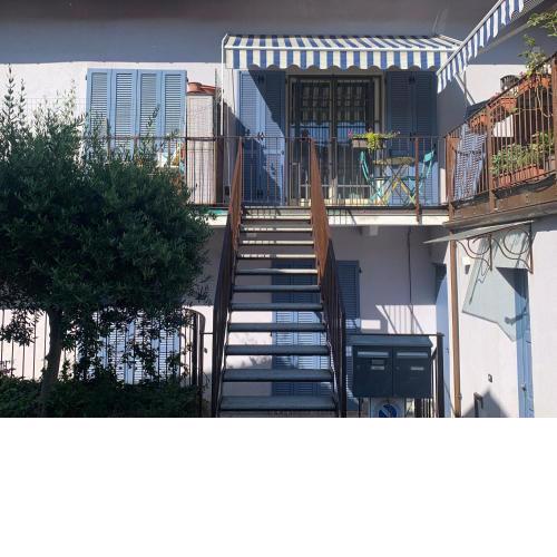 Langhetruffle apartment