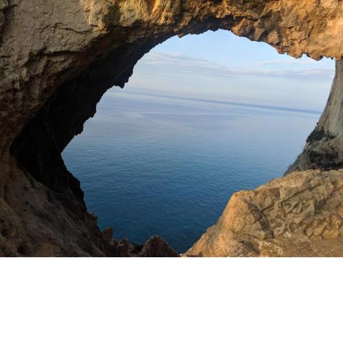L'angolo di Anna